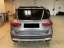 Mercedes-Benz GLB 35 AMG 4MATIC AMG Line