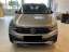 Volkswagen Tiguan 4Motion Allspace R-Line