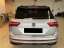 Volkswagen Tiguan 4Motion Allspace R-Line