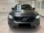 Volvo XC40 R-Design Recharge