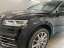 Audi Q5 55 TFSI Hybride Quattro Sport