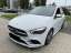 Mercedes-Benz B 250 4MATIC