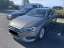 Audi A4 35 TFSI Avant S-Tronic