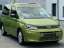 Volkswagen Caddy 2.0 TDI California