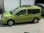 Volkswagen Caddy 2.0 TDI California