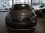 Kia Sorento CRDi Platinum Edition Vierwielaandrijving