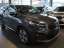 Kia Sorento CRDi Platinum Edition Vierwielaandrijving