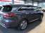 Kia Sorento CRDi Platinum Edition Vierwielaandrijving