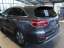 Kia Sorento CRDi Platinum Edition Vierwielaandrijving