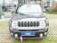 Jeep Renegade Limited