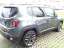 Jeep Renegade Limited