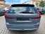 Volvo XC60 Bright Ultimate