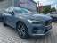 Volvo XC60 Bright Ultimate