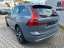 Volvo XC60 Bright Ultimate