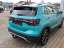 Volkswagen T-Cross TSi United