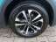 Volkswagen T-Cross TSi United