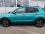 Volkswagen T-Cross TSi United