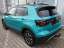 Volkswagen T-Cross TSi United