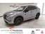 Mitsubishi Eclipse Cross 4WD PHEV