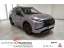 Mitsubishi Eclipse Cross 4WD PHEV