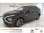 Mitsubishi Eclipse Cross 4WD PHEV