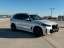 BMW X5 xDrive