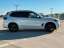 BMW X5 xDrive