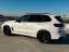 BMW X5 xDrive