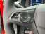 Opel Corsa GS-Line Grand Sport Turbo