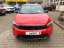 Opel Corsa GS-Line Grand Sport Turbo