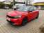 Opel Corsa GS-Line Grand Sport Turbo