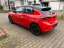 Opel Corsa GS-Line Grand Sport Turbo