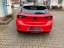 Opel Corsa GS-Line Grand Sport Turbo