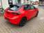 Opel Corsa GS-Line Grand Sport Turbo