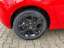 Opel Corsa GS-Line Grand Sport Turbo