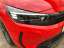 Opel Corsa GS-Line Grand Sport Turbo