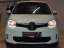 Renault Twingo Limited