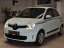 Renault Twingo Limited