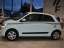 Renault Twingo Limited