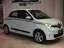 Renault Twingo Limited