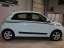 Renault Twingo Limited