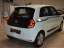 Renault Twingo Limited