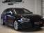 Audi A4 30 TDI S-Line Sport