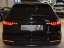 Audi A4 30 TDI S-Line Sport