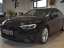 Audi A4 30 TDI S-Line Sport