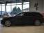 Audi A4 30 TDI S-Line Sport