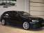 Audi A4 30 TDI S-Line Sport