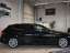 Audi A4 30 TDI S-Line Sport