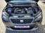 Seat Arona 1.0 TSI DSG