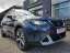 Seat Arona 1.0 TSI DSG